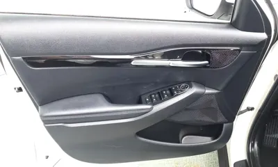 Kia Seltos 2023, 102311 км, за 15500000 KRW - фото 24