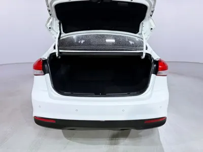 Kia K3 2016, 201786 км, за 4300000 KRW - фото 19