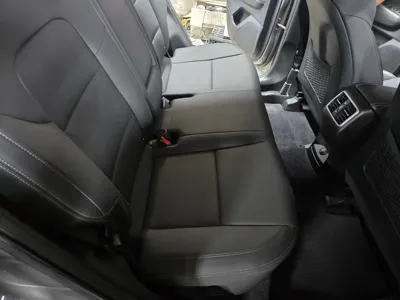 Kia Sportage 2018, 30483 км, за 15990000 KRW - фото 16