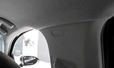 Volkswagen Golf 2024, 22236 км, за 32100000 KRW - фото 29