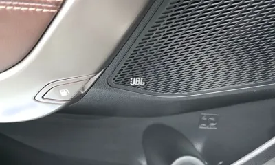 Hyundai Maxcruz 2017, 125810 км, за 18090000 KRW - фото 32