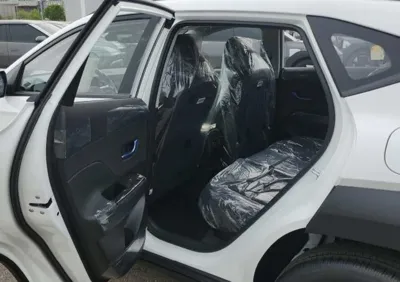 Hyundai Kona 2026, 1 км, за 4080000 KRW - фото 10