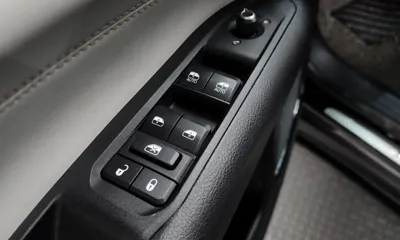 Jeep Compass 2022, 58231 км, за 20600000 KRW - фото 30