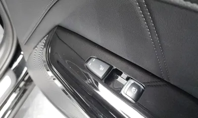 Kia K5 2024, 18733 км, за 31900000 KRW - фото 36