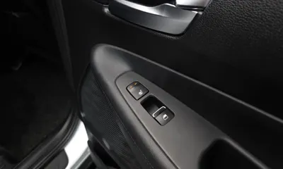 Hyundai Santafe 2021, 136254 км, за 18500000 KRW - фото 19