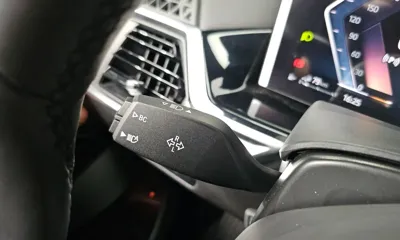 BMW X5 2025, 5388 км, за 114900000 KRW - фото 30