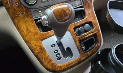 Kia Canival 2013, 185016 км, за 5000000 KRW - фото 9