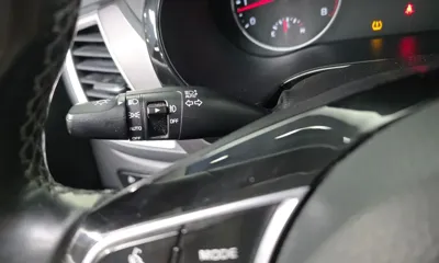 Kia Seltos 2020, 68528 км, за 16990000 KRW - фото 33