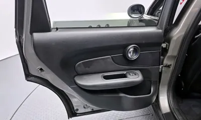 MINI Clubman 2019, 129052 км, за 9500000 KRW - фото 24