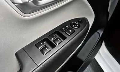Kia Ray 2023, 41711 км, за 11990000 KRW - фото 32