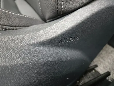 Volkswagen Jetta 2021, 39833 км, за 24990000 KRW - фото 43