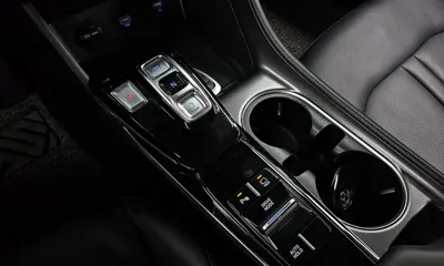 Hyundai Sonata 2022, 71727 км, за 20900000 KRW - фото 9