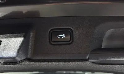 Hyundai Palisade 2023, 45169 км, за 33500000 KRW - фото 31