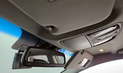 Kia K7 2017, 117019 км, за 10800000 KRW - фото 19