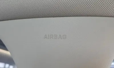 Hyundai Sonata 2020, 134503 км, за 12500000 KRW - фото 29