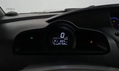 KG_Mobility_Ssangyong KORANDO 2017, 221506 км, за 5600000 KRW - фото 8