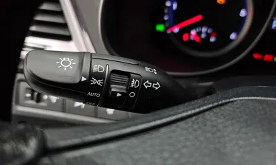 Hyundai Santafe 2015, 102848 км, за 9300000 KRW - фото 17