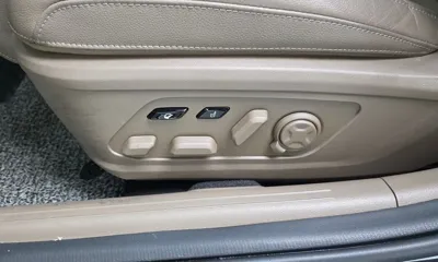 Kia K8 2022, 87223 км, за 27300000 KRW - фото 33