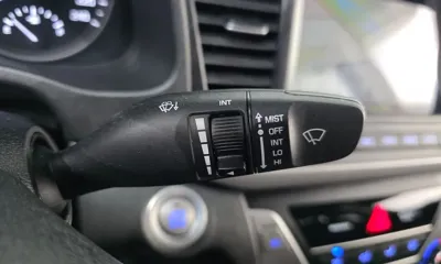 Hyundai Avante 2017, 44381 км, за 11200000 KRW - фото 29