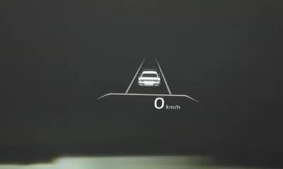 Genesis G80 2021, 97431 км, за 29600000 KRW - фото 31