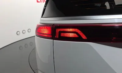 Kia Canival 2023, 72657 км, за 23000000 KRW - фото 23