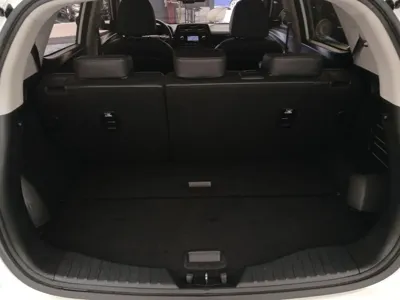 KG_Mobility_Ssangyong TIBOLI 2022, 39640 км, за 11670000 KRW - фото 17