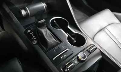 Kia K5 2022, 22821 км, за 17300000 KRW - фото 9