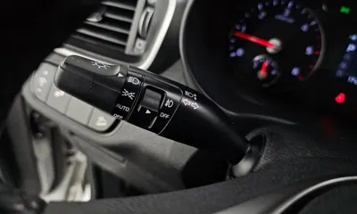Kia Sorento 2019, 150537 км, за 11990000 KRW - фото 17