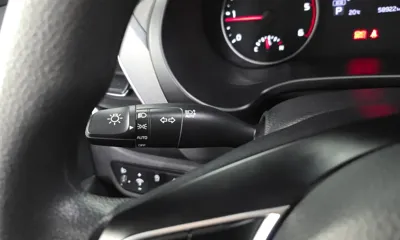 Kia Seltos 2022, 58922 км, за 23800000 KRW - фото 29