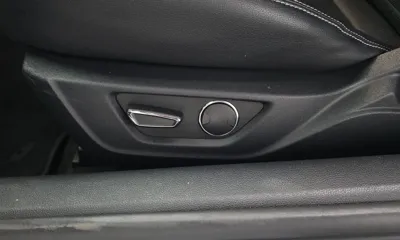 Ford Mustang 2015, 98712 км, за 22220000 KRW - фото 18