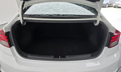 Hyundai Avante 2019, 74189 км, за 9490000 KRW - фото 20