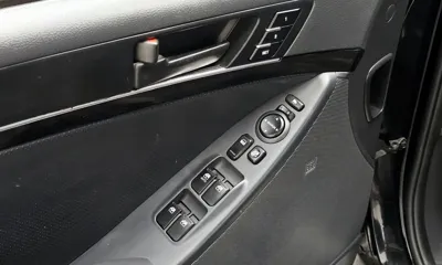 Hyundai Veracruz 2015, 163402 км, за 12900000 KRW - фото 18