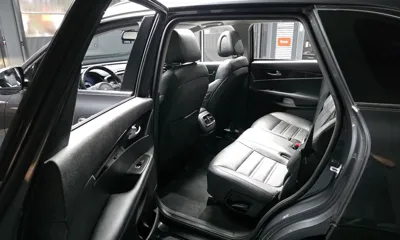 Kia Sorento 2016, 122229 км, за 12200000 KRW - фото 26