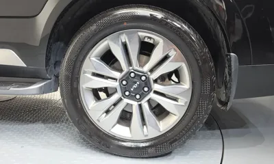 Kia Mohave 2022, 125367 км, за 27400000 KRW - фото 21