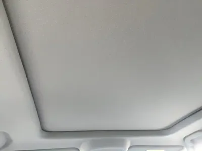 Chery Tiggo 8 Pro 2023, 30200 км, за 74300 CNY - фото 15