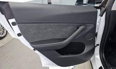 Tesla Model Y 2024, 34470 км, за 41700000 KRW - фото 25