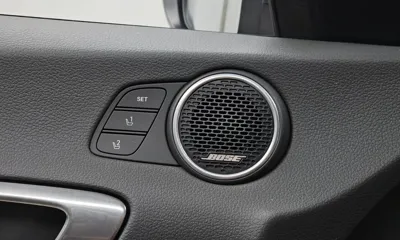 Hyundai Sonata 2020, 110846 км, за 19600000 KRW - фото 38