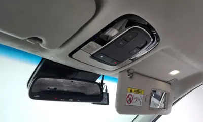 Hyundai Palisade 2022, 48385 км, за 29900000 KRW - фото 29