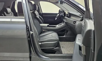 Hyundai Palisade 2022, 104418 км, за 21900000 KRW - фото 26