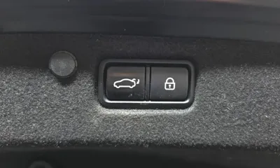 Hyundai Grandeur 2017, 161782 км, за 11900000 KRW - фото 18