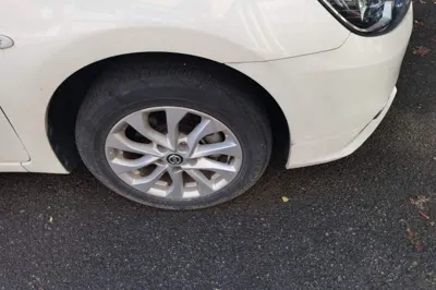 Nissan Sylphy 2022, 13400 км, за 63180.33 CNY