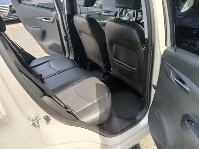 ChevroletGMDaewoo Spark 2018, 75325 км, за 5950000 KRW - фото 13