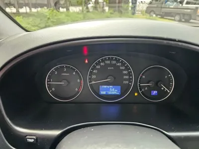 Hyundai Starex 2019, 165400 км, за 14990000 KRW - фото 14