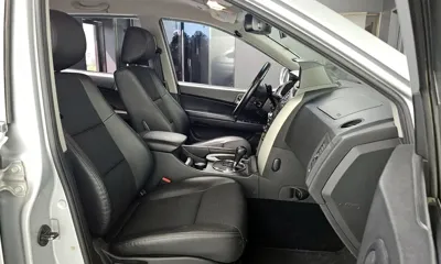 KG_Mobility_Ssangyong KORANDO 2014, 62460 км, за 7900000 KRW - фото 10
