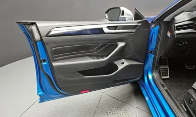 Volkswagen Arteon 2023, 28104 км, за 29900000 KRW - фото 24