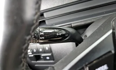 Hyundai Staria 2025, 28593 км, за 27900000 KRW - фото 29