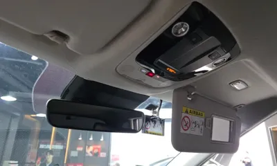 Kia Seltos 2023, 75807 км, за 19300000 KRW - фото 20
