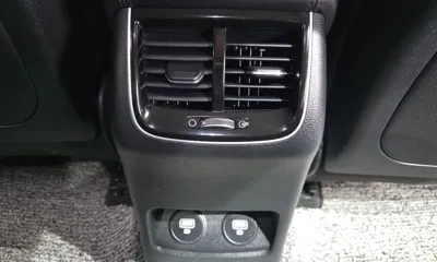 Kia K7 2020, 27107 км, за 21900000 KRW - фото 30