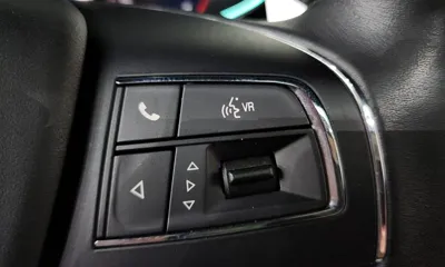 Maserati Quattroporte 2015, 54026 км, за 35900000 KRW - фото 14