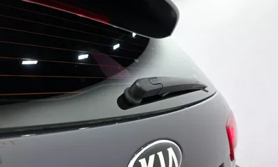 Kia Sorento 2016, 139940 км, за 11500000 KRW - фото 20